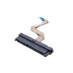 Cablu conectare HDD/SSD Laptop, Lenovo, IdeaPad S145-15IKB Type 81VD, 81XM, NBX0001NZ00, NBX0001NZ10, FS540 HDD FFC