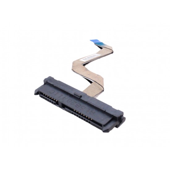 Cablu conectare HDD/SSD Laptop, Lenovo, IdeaPad S145-15IKB Type 81VD, 81XM, NBX0001NZ00, NBX0001NZ10, FS540 HDD FFC