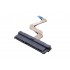 Cablu conectare HDD/SSD Laptop, Lenovo, IdeaPad S145-15IKB Type 81VD, 81XM, NBX0001NZ00, NBX0001NZ10, FS540 HDD FFC