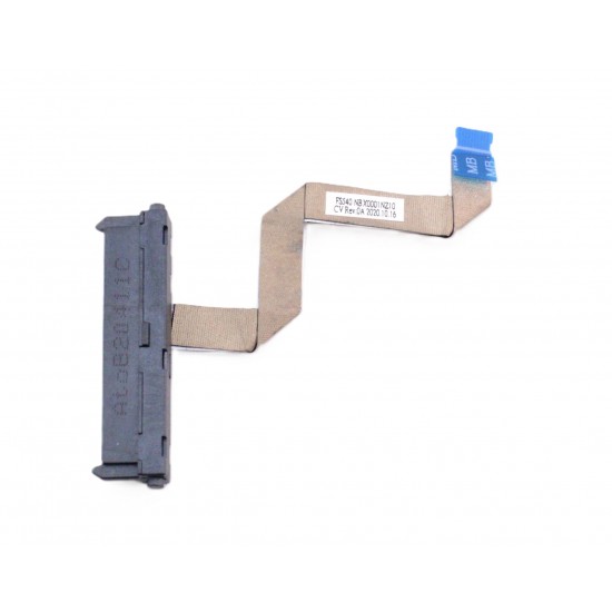 Cablu conectare HDD/SSD Laptop, Lenovo, IdeaPad S145-15IKB Type 81VD, 81XM, NBX0001NZ00, NBX0001NZ10, FS540 HDD FFC