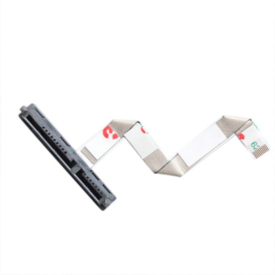 Cablu conectare HDD/SSD Laptop, Lenovo, IdeaPad S145-15IKB Type 81VD, 81XM, NBX0001NZ00, NBX0001NZ10, FS540 HDD FFC