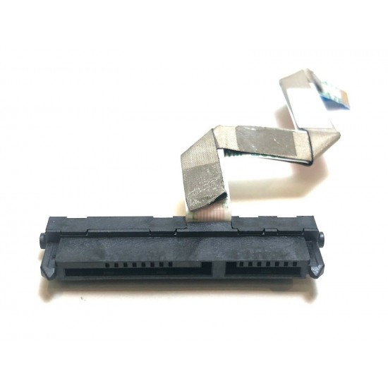 Cablu conectare HDD/SSD Laptop, Lenovo, IdeaPad S145-15IKB Type 81VD, 81XM, NBX0001NZ00, NBX0001NZ10, FS540 HDD FFC