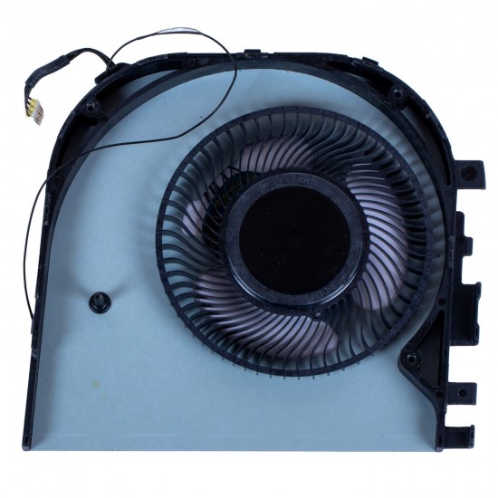 Cooler procesor Laptop, Lenovo, ThinkPad P1 Gen 1 Type 20MD, 20ME, 01YU923, 01AY981, EG50050S1-CE00-S9A, 023.100CS.0001, 5V, 0.50A, CPU
