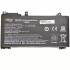 Baterie compatibila Laptop, HP, ProBook 430 G7, L32407-AC1, 3ICP6/59/74, HSTNN-0B1C, RE03XL, 11.55V, 3500mAh, 40Wh