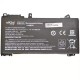 Baterie compatibila Laptop, HP, ProBook 430 G7, L32407-AC1, 3ICP6/59/74, HSTNN-0B1C, RE03XL, 11.55V, 3500mAh, 40Wh
