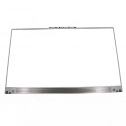 Rama Display Laptop, Lenovo, Legion 5 15IRX9 Type 83JJ, 5B30S19036, AL2DJ000200, JY570