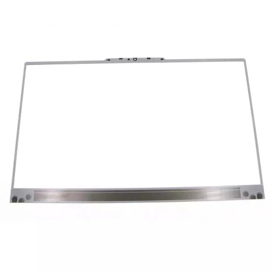 Rama Display Laptop, Lenovo, Legion 5 15ARP8 Type 83EF, 5B30S19036, AL2DJ000200, JY570