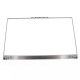 Rama Display Laptop, Lenovo, Legion 5 15ARP8 Type 83EF, 5B30S19036, AL2DJ000200, JY570
