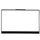 Rama Display Laptop, Lenovo, Legion 5 15ARP8 Type 83EF, 5B30S19036, AL2DJ000200, JY570