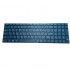 Tastatura Laptop, Gateway GWNR71517, GWNR71517-BL, GWNR71517-BK, GWNR71517-GR, layout US