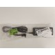 Incarcator Laptop, Acer, Swift 3 SF313-51, KP.04501.017, ADP45-FE F, 19V, 2.34A, 45W, mufa 3.0x1.1mm
