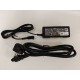 Incarcator Laptop, Acer, Swift 3 SF313-51, KP.04501.017, ADP45-FE F, 19V, 2.34A, 45W, mufa 3.0x1.1mm