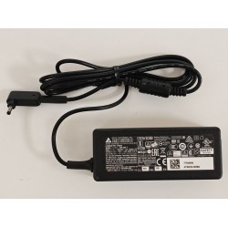 Incarcator Laptop, Acer, Aspire 1 A115-22, A115-31, A115-32, KP.04501.017, ADP45-FE F, 19V, 2.34A, 45W, mufa 3.0x1.1mm