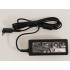 Incarcator Laptop, Acer, Swift 3 SF313-51, KP.04501.017, ADP45-FE F, 19V, 2.34A, 45W, mufa 3.0x1.1mm