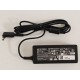 Incarcator Laptop, Acer, Swift 3 SF313-51, KP.04501.017, ADP45-FE F, 19V, 2.34A, 45W, mufa 3.0x1.1mm