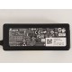 Incarcator Laptop, Acer, Swift 3 SF313-51, KP.04501.017, ADP45-FE F, 19V, 2.34A, 45W, mufa 3.0x1.1mm