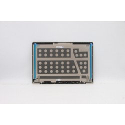 Capac Display Laptop, Lenovo, 720S-13ARR Type 81BR, 5CB0Q66391, AM149000810, auriu
