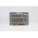 Capac Display Laptop, Lenovo, 720S-13ARR Type 81BR, 5CB0Q66391, AM149000810, auriu