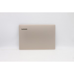 Capac Display Laptop, Lenovo, 720S-13ARR Type 81BR, 5CB0Q66391, AM149000810, auriu