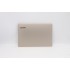 Capac Display Laptop, Lenovo, 720S-13ARR Type 81BR, 5CB0Q66391, AM149000810, auriu