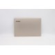 Capac Display Laptop, Lenovo, 720S-13ARR Type 81BR, 5CB0Q66391, AM149000810, auriu