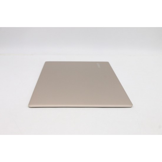 Capac Display Laptop, Lenovo, 720S-13ARR Type 81BR, 5CB0Q66391, AM149000810, auriu