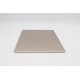 Capac Display Laptop, Lenovo, 720S-13ARR Type 81BR, 5CB0Q66391, AM149000810, auriu