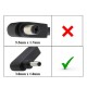 Incarcator Laptop, Acer, Aspire 3 A314-22, A314-22G, KP.04501.025, ADP45-BW Z, 19V, 2.34A, 45W, mufa 3.0x1.1mm