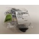 Incarcator Laptop, Acer, Aspire 3 A314-22, A314-22G, KP.04501.025, ADP45-BW Z, 19V, 2.34A, 45W, mufa 3.0x1.1mm