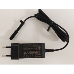 Incarcator Laptop, Acer, Aspire 3 A314-22, A314-22G, KP.04501.025, ADP45-BW Z, 19V, 2.34A, 45W, mufa 3.0x1.1mm