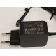 Incarcator Laptop, Acer, Aspire 3 A314-22, A314-22G, KP.04501.025, ADP45-BW Z, 19V, 2.34A, 45W, mufa 3.0x1.1mm