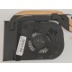 Cooler cu radiator compatibil Laptop, ThinkPad X1 Carbon 01YR159, 01YR203, 01YR204, ND55C34-17E30, EG50040S1-CA41-S9A, CC126K13A, AT16R001DT0, AT16R001NU0, AT16R001SS0, 5V, 0.45A