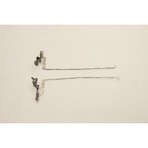 Balamale Laptop, Lenovo, IdeaPad 3 15IAU7 Type 82RK, 5H50S29057, AM3JD000110, AM2JD000210