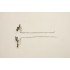 Balamale Laptop, Lenovo, IdeaPad 3 15ABA7 Type 82RN, 5H50S29057, AM3JD000110, AM2JD000210