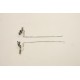 Balamale Laptop, Lenovo, IdeaPad 3 15ABA7 Type 82RN, 5H50S29057, AM3JD000110, AM2JD000210