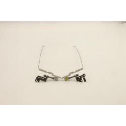 Balamale Laptop, Lenovo, IdeaPad 3 15ABA7 Type 82RN, 5H50S29057, AM3JD000110, AM2JD000210