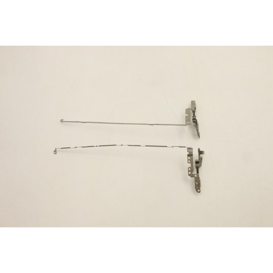 Balamale Laptop, Lenovo, IdeaPad 3 15ABA7 Type 82RN, 5H50S29057, AM3JD000110, AM2JD000210