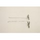 Balamale Laptop, Lenovo, IdeaPad 3 15ABA7 Type 82RN, 5H50S29057, AM3JD000110, AM2JD000210