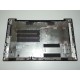 Carcasa inferioara bottom case Laptop, Lenovo, IdeaPad V110-15IKB Type T0TH, 5CB0L78394, 460.08B04.0002