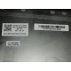 Carcasa inferioara bottom case Laptop, Lenovo, IdeaPad V110-15IKB Type T0TH, 5CB0L78394, 460.08B04.0002