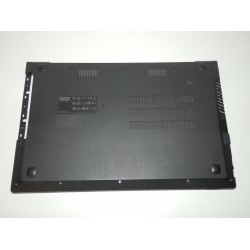Carcasa inferioara bottom case Laptop, Lenovo, IdeaPad V110-15IKB Type T0TH, 5CB0L78394, 460.08B04.0002