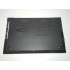 Carcasa inferioara bottom case Laptop, Lenovo, IdeaPad V110-15IKB Type T0TH, 5CB0L78394, 460.08B04.0002