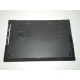 Carcasa inferioara bottom case Laptop, Lenovo, IdeaPad V110-15IKB Type T0TH, 5CB0L78394, 460.08B04.0002