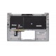 Carcasa superioara cu tastatura palmrest Laptop, Asus, ZenBook UX303L, UX303LA, UX303LAB, UX303LN, UX303LB, UX303LNB, UX303U, UX303UA, UX303UB, 90NB04Y1-R31US0, 13NB04R1AM0311, iluminata, layout US