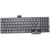 Tastatura Laptop, Lenovo, Legion 5 15IAH7H Type 82RB, 82TB, iluminata, gri, layout US