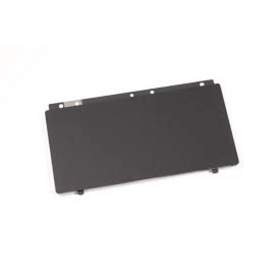 Touchpad Laptop, HP, 15-DY, 15T-DY, 15S-EQ, 15-EF, 15S-FQ, 15Z-EF, TPN-Q222, TPN-Q230, L89856-001, SB459A-22HA, negru