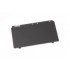 Touchpad Laptop, HP, 15-DY, 15T-DY, 15S-EQ, 15-EF, 15S-FQ, 15Z-EF, TPN-Q222, TPN-Q230, L89856-001, SB459A-22HA, negru