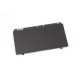Touchpad Laptop, HP, 15-DY, 15T-DY, 15S-EQ, 15-EF, 15S-FQ, 15Z-EF, TPN-Q222, TPN-Q230, L89856-001, SB459A-22HA, negru
