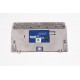 Touchpad Laptop, HP, 15-DY, 15T-DY, 15S-EQ, 15-EF, 15S-FQ, 15Z-EF, TPN-Q222, TPN-Q230, L89856-001, SB459A-22HA, negru