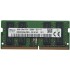 Memorie ram Laptop SK Hynix 16GB, DDR4, 2Rx8, PC4-2666V, 2666Mhz, HMA82GS6JJR8N-VK, PC4-21300, CL19, Non-ECC, sodimm, 260 pini